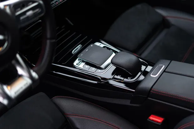 Casino RedBus Bingo Android/iOS aplikacija