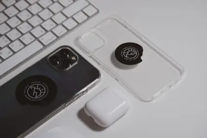 Casino RedBus Bingo Mobilna aplikacija